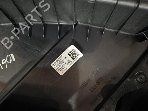 Rear right panel KIA STONIC (YB) 1.0 T-GDi Eco-Dynamics+ | BP39737785C61 - Image 2