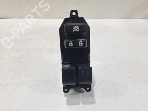 Used Switch TOYOTA YARIS (_P13_) 1.3 (NSP130_, NSP130) (99 hp) 32325309