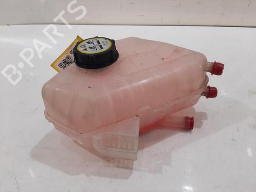 Used Expansion tank Expansion tank 38532183 38532183