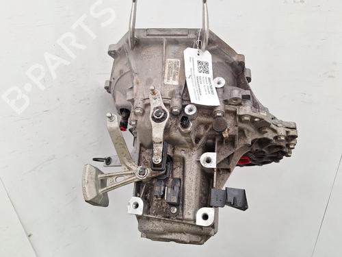 Gearbox FORD FOCUS IV (HN) 1.0 EcoBoost | BP37172486M3 - Image 5
