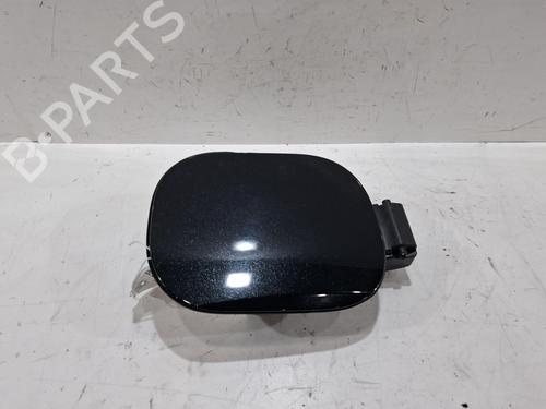 fuel-flap-nissan-juke-f16_-2019-40040154 main image