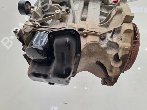 Engine PEUGEOT 2008 I (CU_) 1.2 VTi | BP36216979M1  - Image 6
