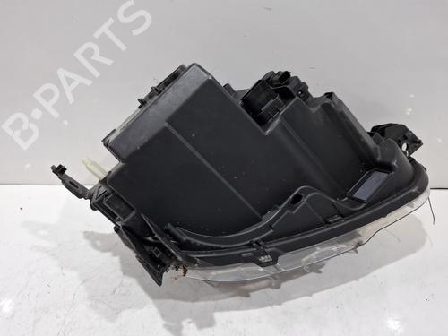 Left headlight CITROËN C3 III (SX) 1.2 PureTech 82 | BP38728349C28 - Image 6