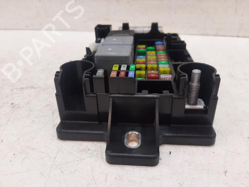 Fuse box LAND ROVER RANGE ROVER EVOQUE (L551) 2.0 D200 MHEV 4x4 | BP32851277E1  - Image 5