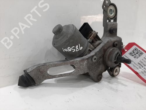 Front wiper motor FORD FOCUS III 1.0 EcoBoost | BP26794355M29 