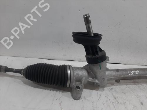 Steering rack MG MG 3 (ZP2_) 1.5 Hybrid+ | BP39594700M22 - Image 3