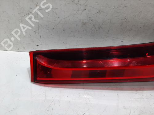 Right taillight HONDA JAZZ IV (GK_) 1.3 | BP32529437C35 - Image 2