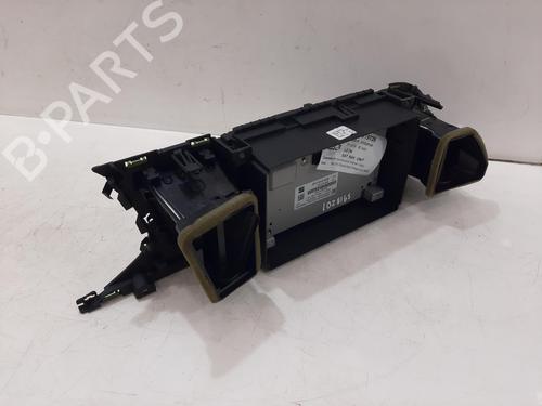 Display monitor SEAT LEON (5F1) 1.5 TSI | BP29297553C48 