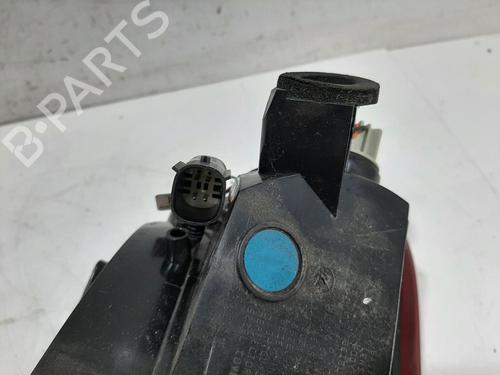 Right taillight FORD FIESTA VII (HJ, HF) 1.0 EcoBoost | BP33647952C35 - Image 6