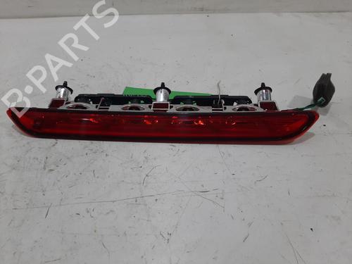 Used Third brake light Third brake light HYUNDAI i10 II (BA, IA) 1.0 (67 hp) 34534157 34534157