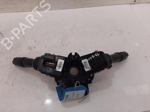 Switch HYUNDAI i30 (GD) 1.6 CRDi | BP33318196I30  - Image 6