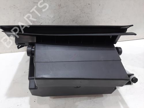 Glove box FORD KUGA II (DM2) 2.0 TDCi | BP33436525C95  - Image 5