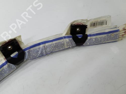 Other VAUXHALL CORSA Mk III (D) (S07) 1.2 (L08) | BP26749853O1 