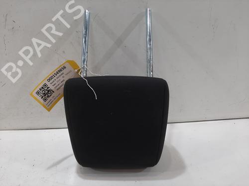 Headrest FORD C-MAX II (DXA/CB7, DXA/CEU) 1.0 EcoBoost | BP30057813I31  - Image 5