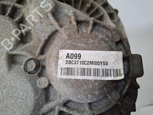 Gearbox HYUNDAI BAYON (BC3) 1.0 T-GDI | BP36451489M3 - Image 5