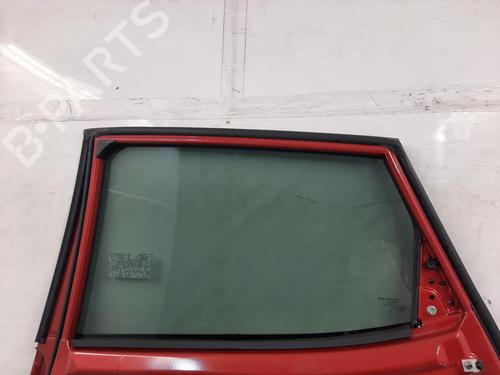 Right rear door KIA VENGA (YN) 1.6 CVVT | BP29061063C5 