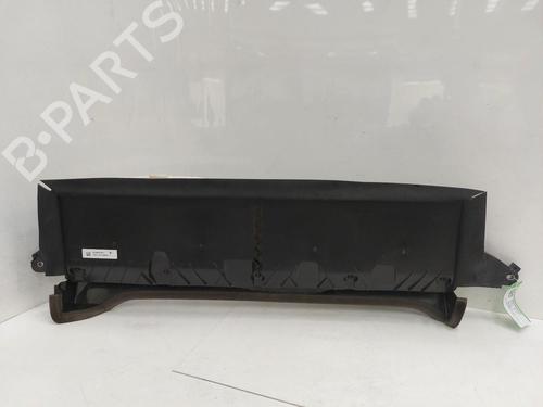 Used Scuttle panel TESLA MODEL Y (5YJY) Long Range All-wheel Drive (514 hp) 29266503
