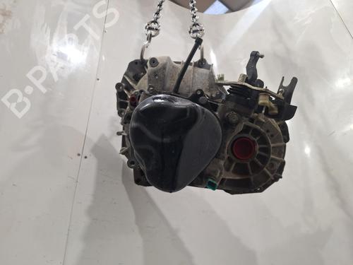 Gearkasse NISSAN NOTE (E12) 1.2 DIG-S | BP37520204M3 - Image 3
