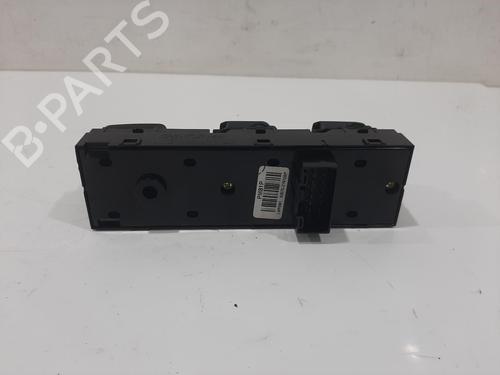 Right front window switch HYUNDAI ix35 (LM, EL, ELH) 1.7 CRDi | BP27481252I26 - Image 5