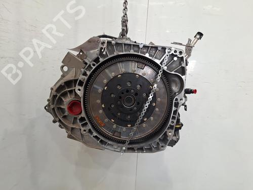 gearbox-mercedes-benz-a-class-w177-2018-39433034 main image