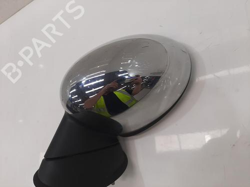 Left mirror MINI MINI (R56) One | BP26978295C26 