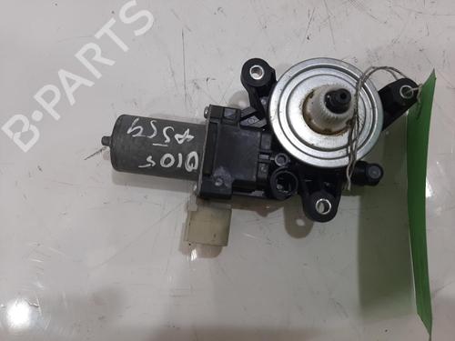 Front right window mechanism SUZUKI VITARA (LY) 1.6 (APK 416) | BP36963524C23 - Image 2