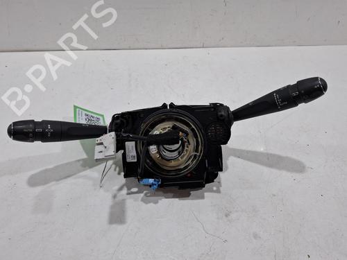 Used Switch Switch 39241614 39241614