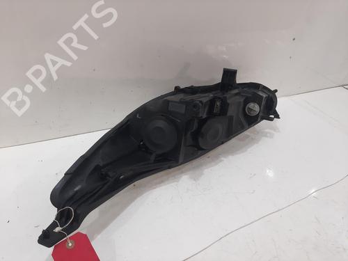Right headlight FORD FIESTA VI (CB1, CCN) 1.25 | BP38753915C29 - Image 5