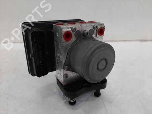 Used ABS pump MERCEDES-BENZ E-CLASS Coupe (C238) E 300 (238.348) (245 hp) 26766075