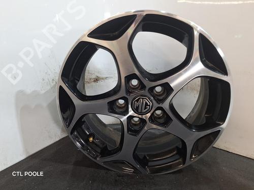 Used Rim Rim 39531865 39531865