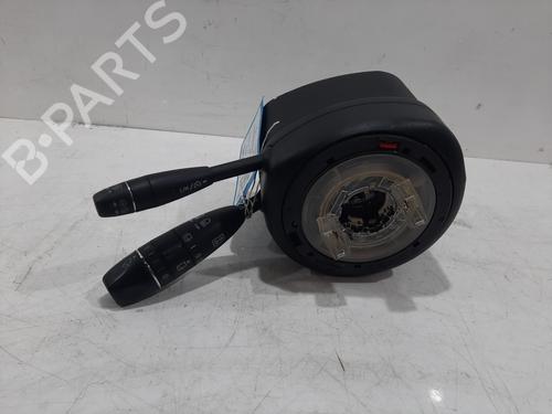 Used Switch Switch 37082373 37082373