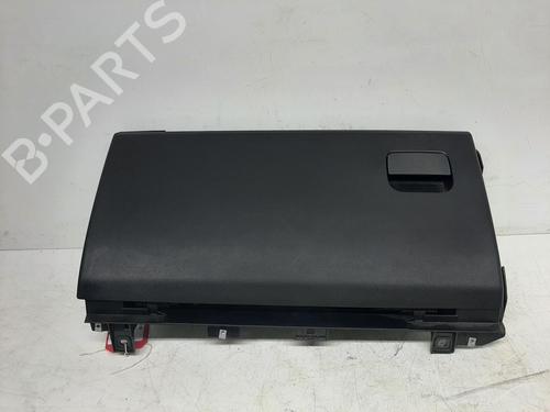 glove-box-land-rover-discovery-v-l462-2016-26798437 main image