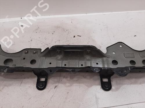 Frontplade/Frontkurv SUZUKI SWIFT V (AZ) 1.0 (A2L310) | BP33987809C72  - Image 6