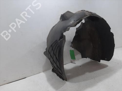 Nadkole VAUXHALL CORSA Mk IV (E) (X15) 1.0 | BP29881941C56