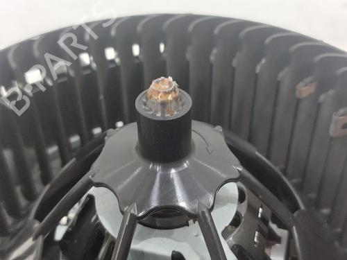 Heater blower motor VW ARTEON (3H7, 3H8) 2.0 TDI | BP26796772M62 - Image 4