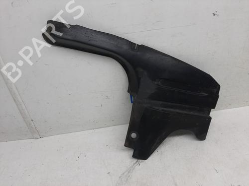 Used Wheel arch HONDA CIVIC VIII Hatchback (FN, FK) 2.2 CTDi (FK3) (140 hp) 26860377
