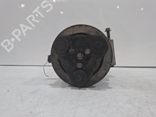 AC compressor FORD FOCUS II (DA_, HCP, DP) 1.6 | BP40116955M34 - Image 6