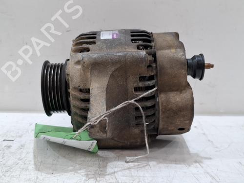 Generator Generator 39433081 39433081