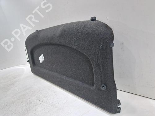 Rear parcel shelf FORD GRAND C-MAX (DXA/CB7, DXA/CEU) 1.0 EcoBoost | BP31965181C85 