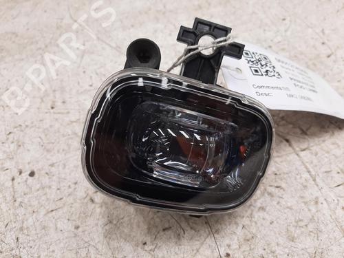 Used Other NISSAN PRIMASTAR Van (X82) 2.0 dCi 110 (110 hp) 26784883