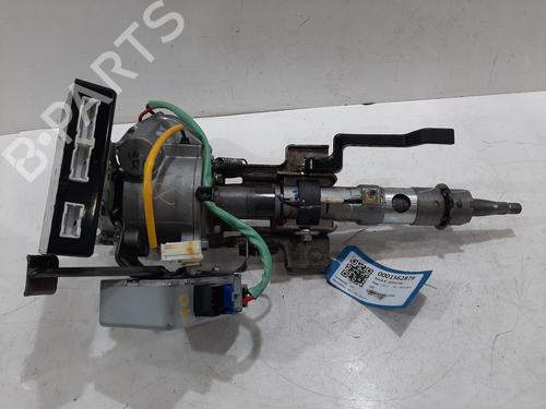 Used Steering column HYUNDAI i20 I (PB, PBT) 1.2 (86 hp) 30324908