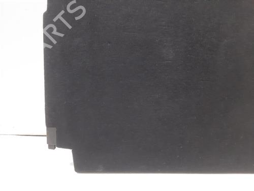 Other VAUXHALL GRANDLAND X / GRANDLAND (A18) 1.6 Turbo D (75) | BP29883904O1