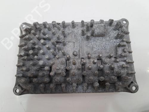Module xenonverlichting MERCEDES-BENZ EQC (N293) EQC 400 4-matic (293.890) | BP28274915C53 