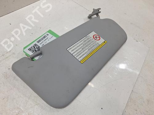 Other HYUNDAI i20 I (PB, PBT) 1.4 | BP32325021O1