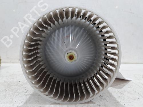 Heater blower motor MAZDA CX-5 (KE, GH) 2.2 D AWD (KE102) | BP30179609M62