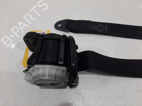 Other PEUGEOT PARTNER Tepee 1.6 HDi 90 | BP36290240O1  - Image 6