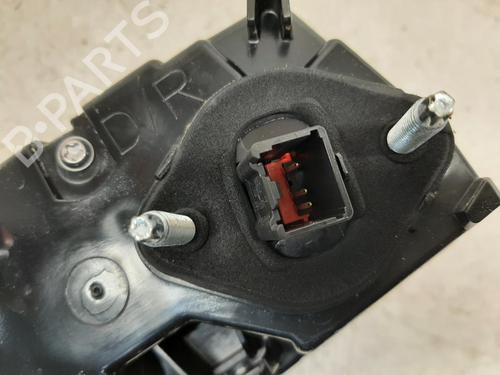 Right taillight LAND ROVER RANGE ROVER EVOQUE (L551) 1.5 P300e Hybrid 4x4 | BP26786073C35 