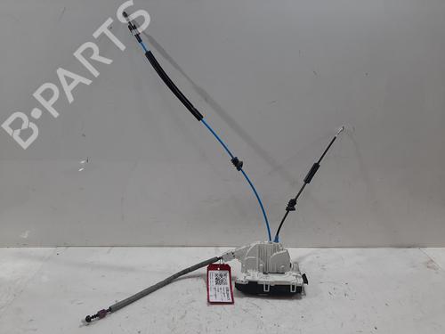 rear-left-lock-mercedes-benz-c-class-w204-2007-2008-2009-2010-2011-2012-2013-2014-2015-39549270 main image