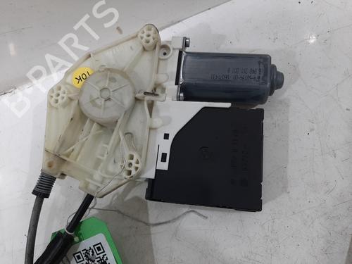 Front right window mechanism VW GOLF VI Convertible (517) 1.6 TDI | BP34339529C23 - Image 5