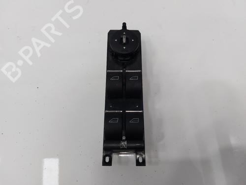 Used Switch FORD FOCUS III Turnier 1.6 TDCi (115 hp) 27800291